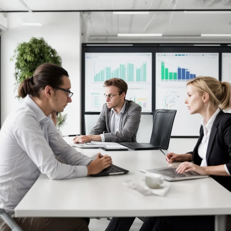 تطوير وتكامل الأنظمة