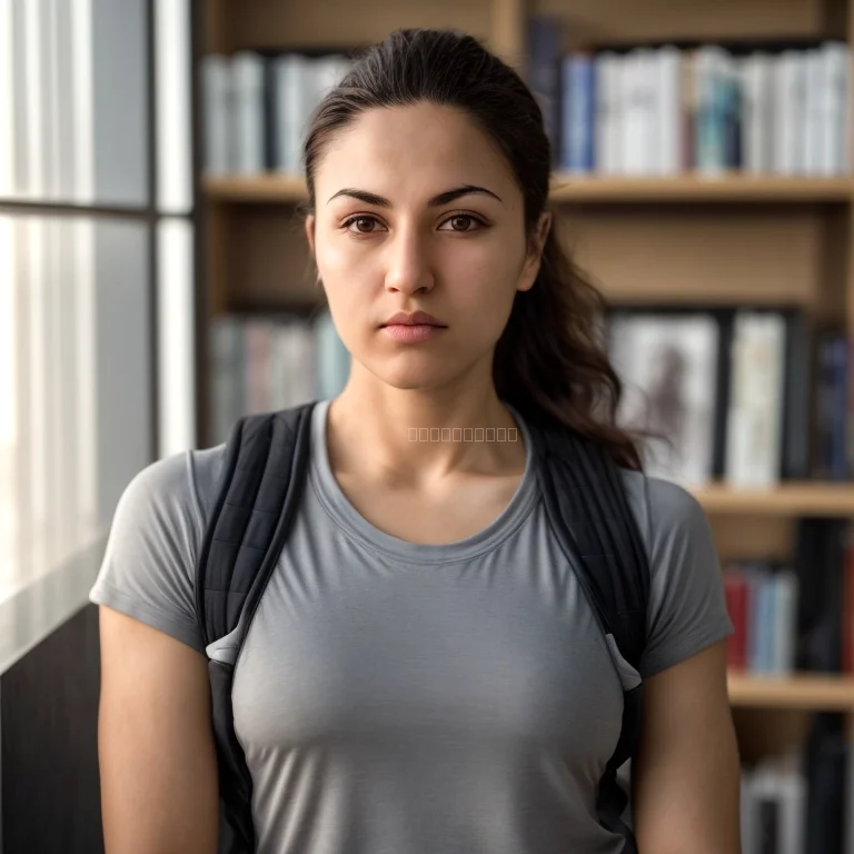 سارة الخطيب